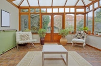 free Manningford Bruce conservatory quotes