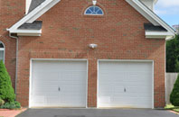 free Manningford Bruce garage construction quotes