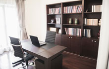 Manningford Bruce home office construction leads